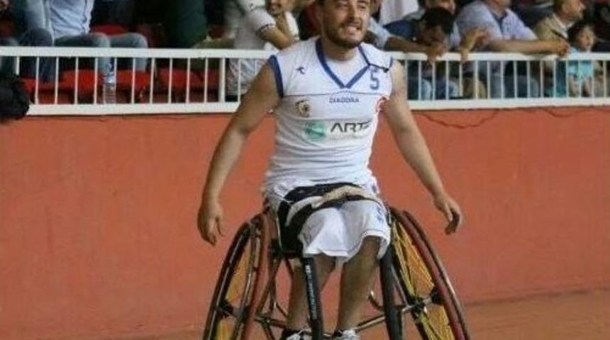 Fatma Şahin&rsquo;in Takımı İddialı Geliyor
