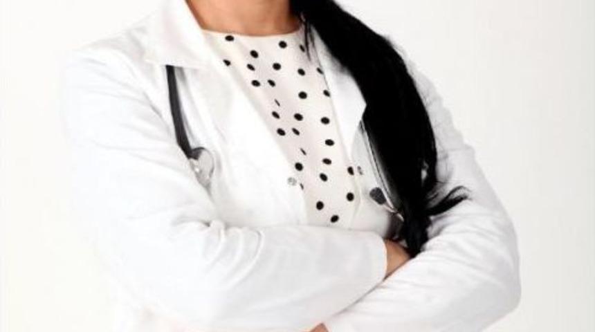 'unutmamak I&ccedil;in Kahvaltı Yapın'