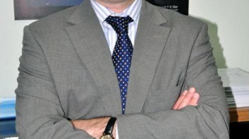 'g&uuml;neş Kremi Tam Koruma Sağlamayabilir'