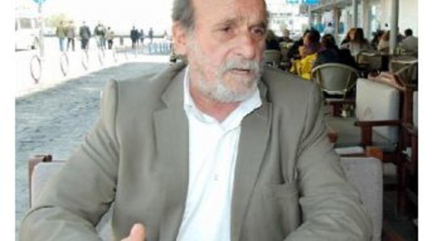 Hdp'li K&uuml;rk&ccedil;&uuml;: Zulm&uuml;n&uuml;z Artsın