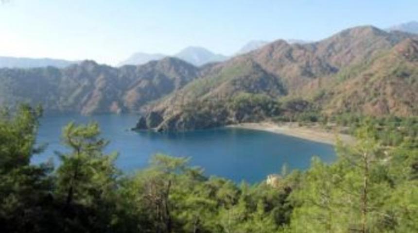 Maden Koyu I&ccedil;in Ortak A&ccedil;ıklama