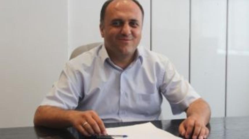 11. Uluslararası Beyşehir G&ouml;l Festivali Ertelendi