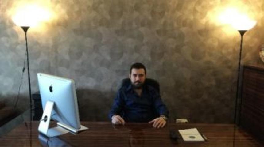 Sosyal Hayatı Etkileyen Sorun