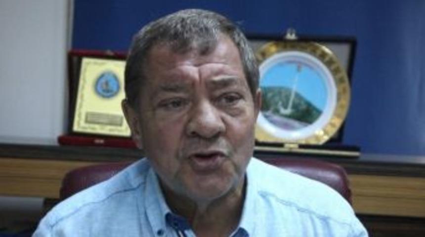 Adana Demirspor&rsquo;a Altyapı Dopingi