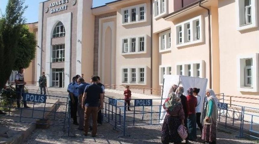 Ermenek Maden Faciasında Tanıklardan Şok İddialar