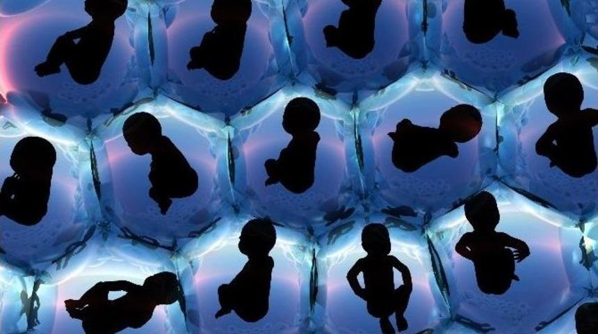 Başarısız T&uuml;p Bebek Denemelerinde Etkin Y&ouml;ntem