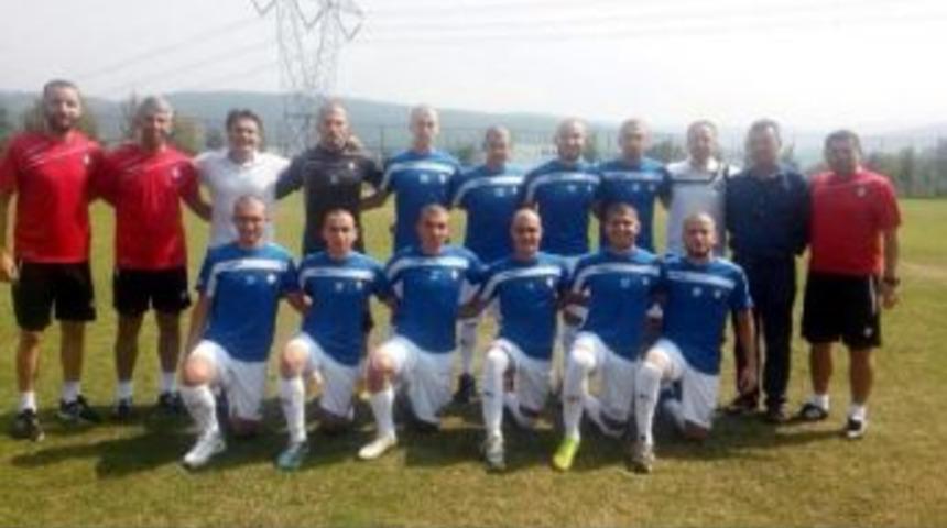 Altay'da Sa&ccedil;lar Kazıtıldı