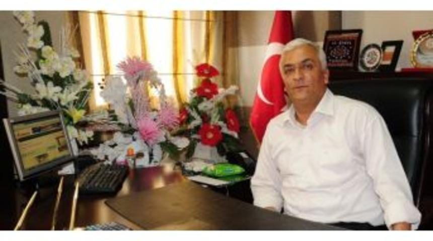 Ara&ccedil;ların Cadde Ve Sokaklara Park Edilmesi