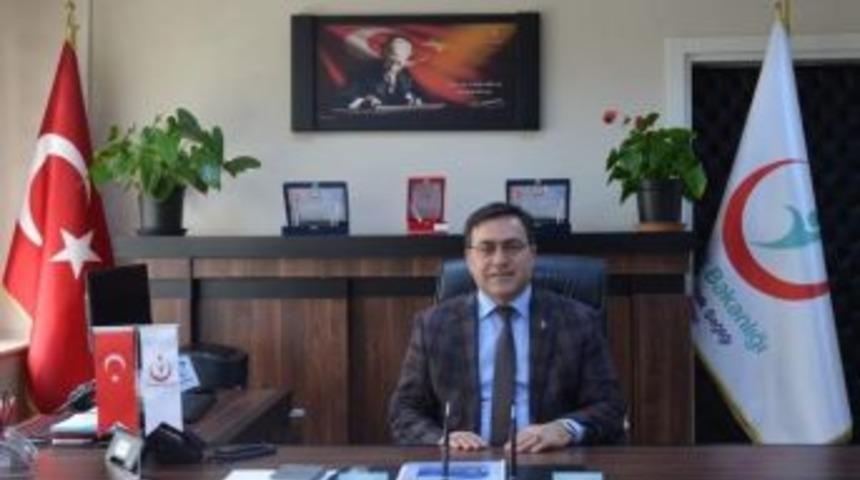 Sigara Yasağına 6 Ayda 1 Milyon 500 Bin Lira Ceza Kesildi