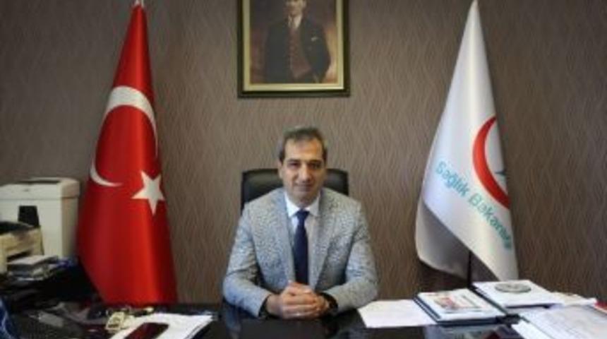 Aşırı Sıcak Havada &ldquo;g&uuml;neş &Ccedil;arpması&rdquo; V&uuml;cutta Kalıcı Hasar Sebebi