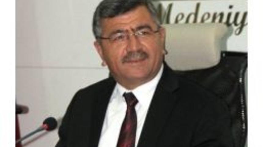 Niğde Kalesi Etrafındaki 7 Ev Kamulaştırılacak