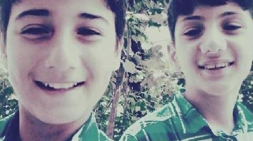 İ&ccedil;inde Oğlunun Kalbi Olan Organ Kutusunu &Ouml;perek Uğurladı