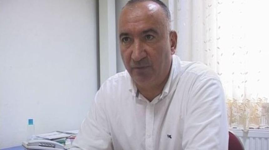 G&ouml;&ccedil;mez&rsquo;den Sıcaklık Uyarısı
