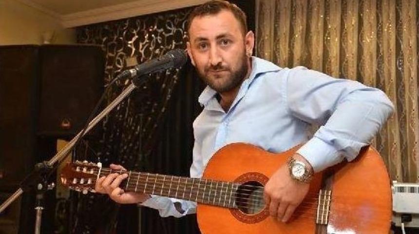 Bunalıma Giren Psikolog İntihar Etti