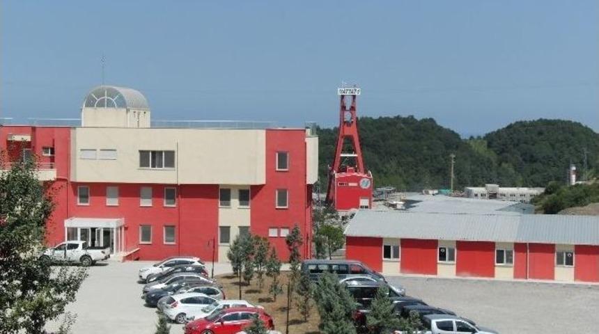 Hema İş&ccedil;ileri Eylem Kararı Aldı