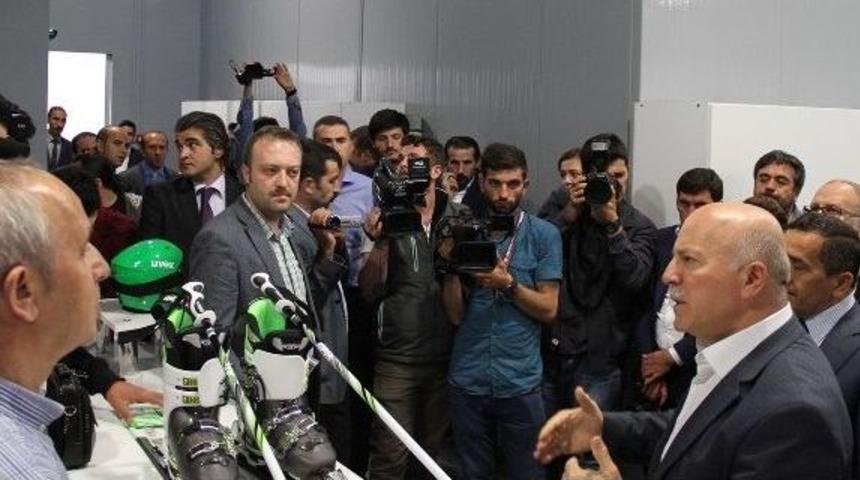 Sekmen, Temmuz Ayının Haber Şampiyonu Oldu