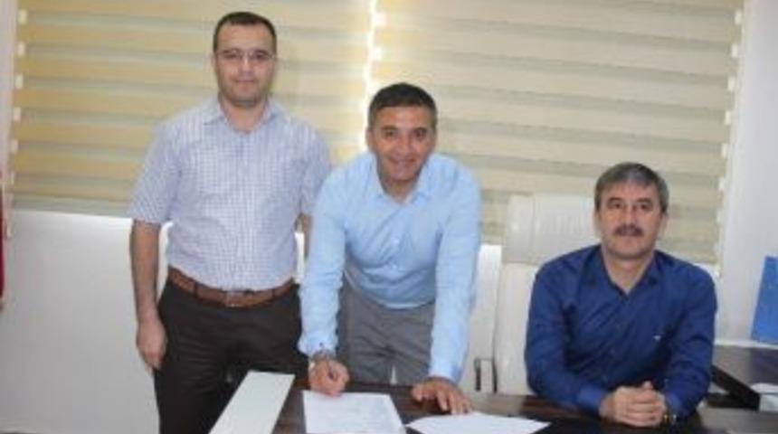 Spor Toto 3.lig