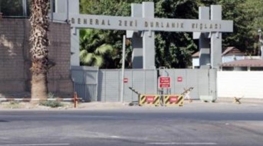 Şırnak&rsquo;tan İkinci Acı Haber