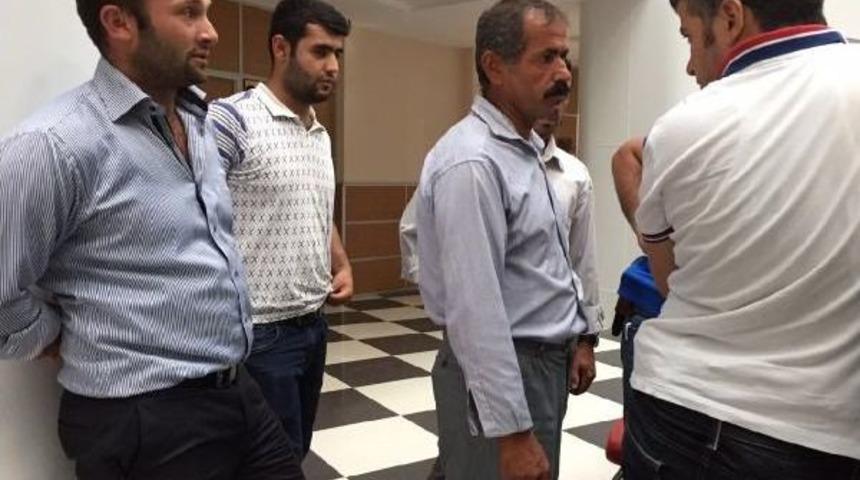 Telefonla Dolandırılacağını Anlayıp Savcılığa Başvurdu