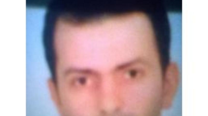 Vasiyetini Bırakıp İntihar Etti