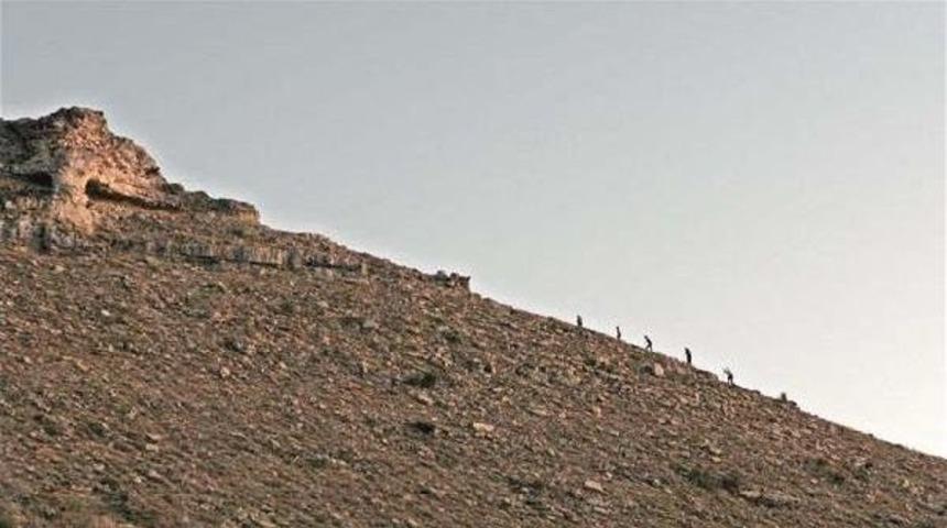 Turkish Cinema Takes On Venice