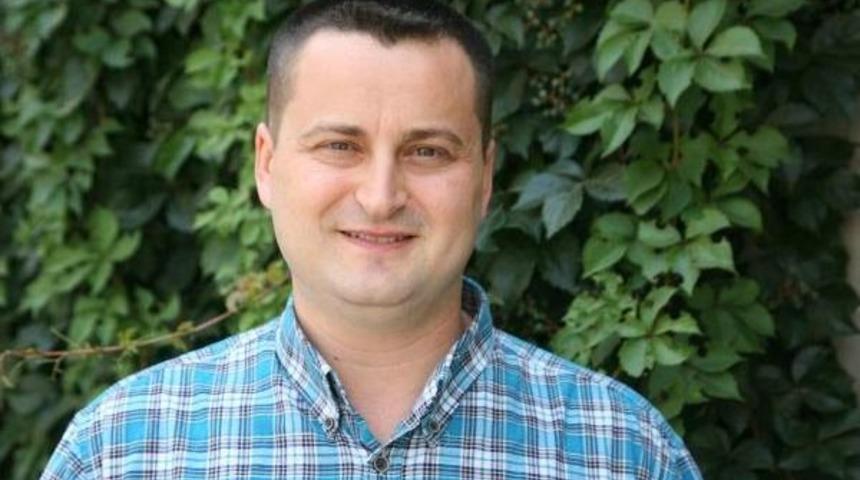 G&uuml;ney Koreli Turistlerin Rezervasyon Iptalleri Uzun S&uuml;rmedi