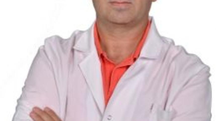 Sani Konukoğlu Hastanesi&rsquo;nin Kadrosu G&uuml;&ccedil;lendiriliyor