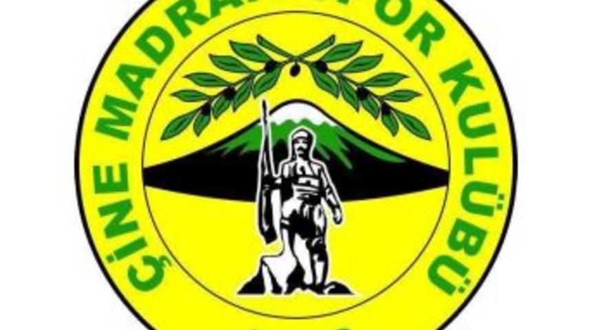 &Ccedil;ine Madranspor 3 Futbolcusuyla S&ouml;zleşme Uzattı