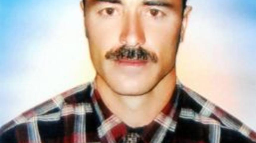 Cinayet Davasında 'su&ccedil; &Uuml;stlenme Anlaşması' Haksız Tahrik Sayıldı