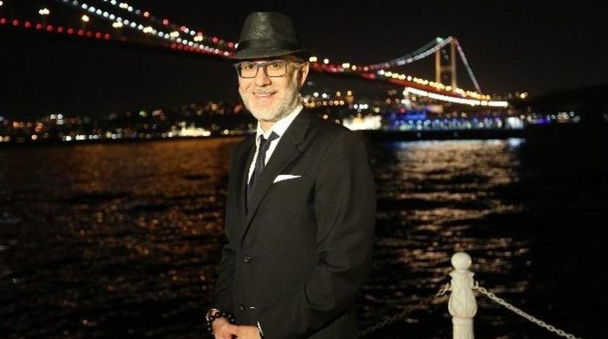 T&uuml;rk Girişimi Alman Firması Acendıs, Teknolojiyi Sağlık Sekt&ouml;r&uuml; İle Buluşturuyor