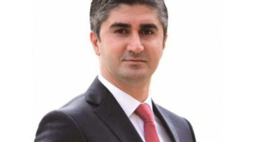 Tarıkdaroğlu&rsquo;na Yeni G&ouml;rev