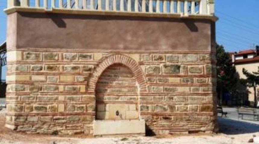 İzmit Belediyesi&rsquo;nden Tannur&rsquo;un İddiaalarına Cevap