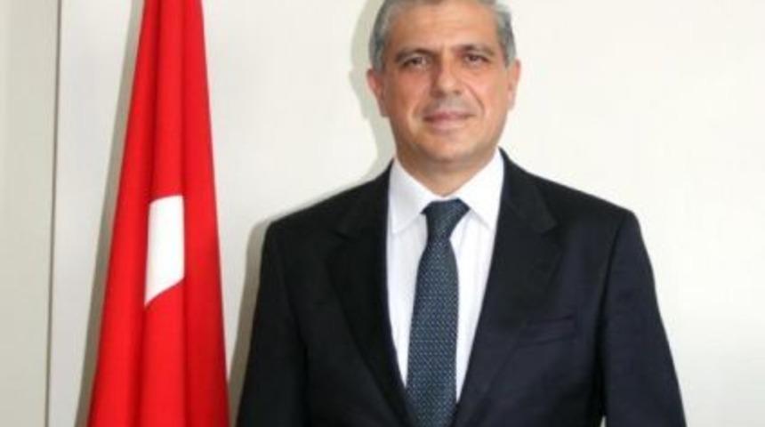 &Uuml;niversite Hastanesinde Eğitimli K&ouml;pekle Rehabilitasyon