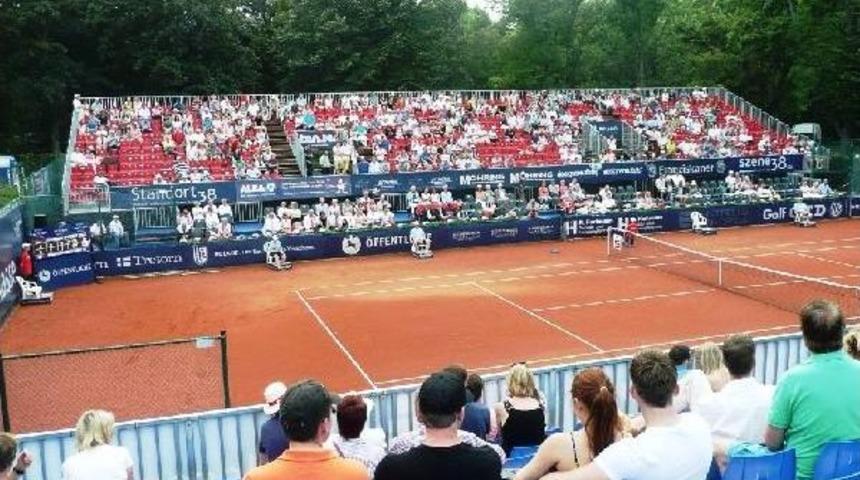 İşadamı Afyonlu'dan İzmir'in Stat Sorununa &Ccedil;&ouml;z&uuml;m &Ouml;nerisi