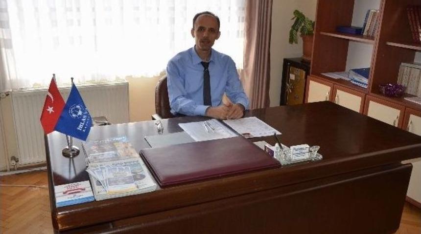 Yurt Kayıtları &Ouml;ncesi Tavsiyeler