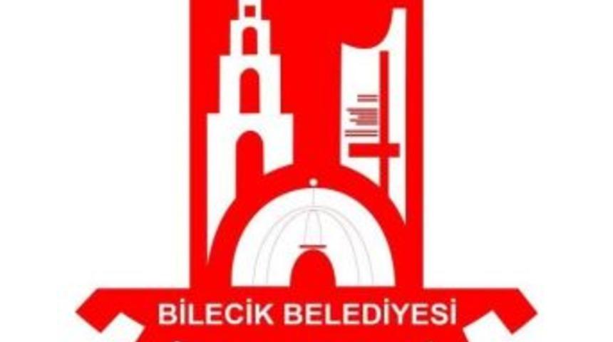 Bilecik Belediye Başkanlığından A&ccedil;ıklama