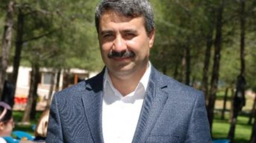 Hukuk&ccedil;ular Derneği&rsquo;nden Ter&ouml;r A&ccedil;ıklaması