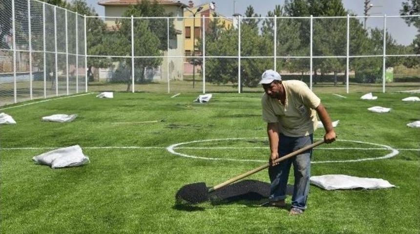 S&ouml;zler Birer Birer Tutuluyor