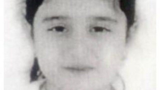 6 Yaşındaki Azeri Çocuk Havuzda Boğuldu