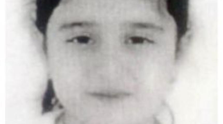 6 Yaşındaki Azeri &Ccedil;ocuk Havuzda Boğuldu