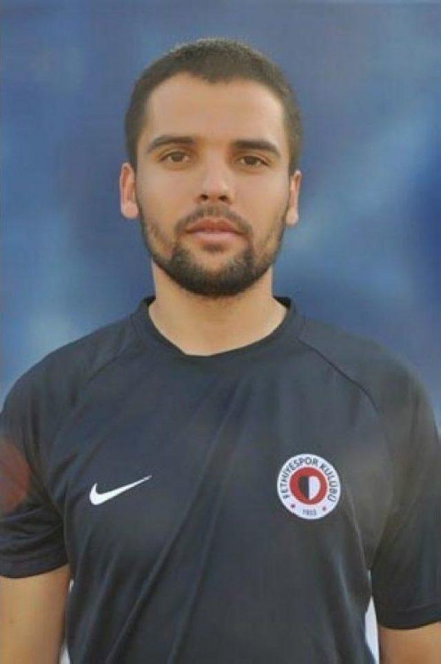 Nazilli Belediyespor'da Ahmet Gitti, Sabri Geldi