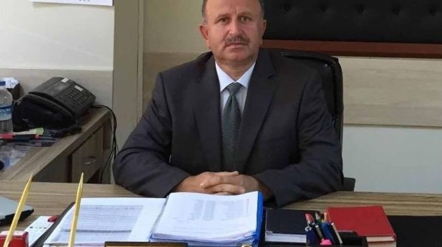 Pazarlar Anadolu Lisesinin &Uuml;niversite Başarısı Y&uuml;zde 90