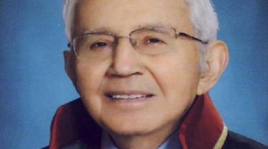 Metin Tekin'in Acı G&uuml;n&uuml;