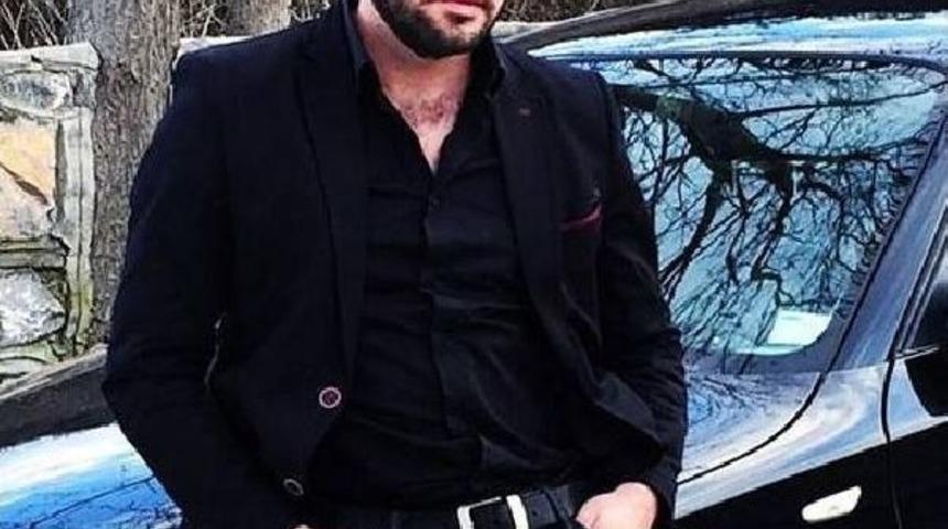 &Ccedil;ınarcık&rsquo;Ta Bı&ccedil;aklı Kavga: 1 &Ouml;l&uuml;