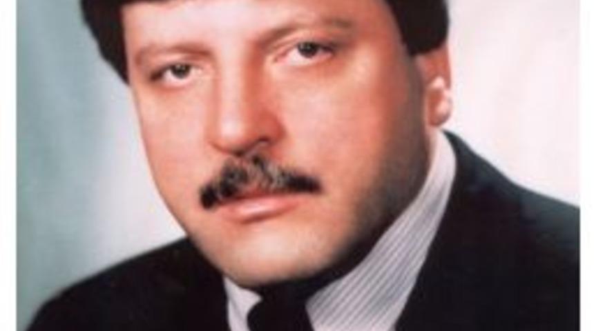 Şemsi Denizer, Mezarı Başında Anılacak