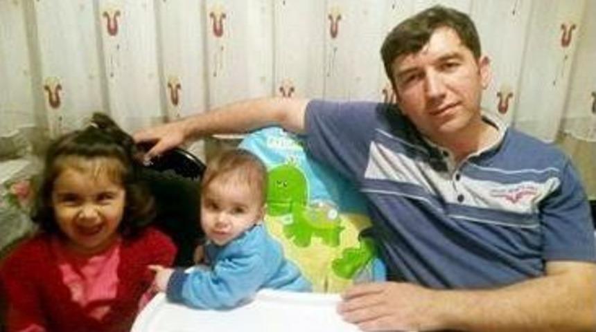 (&ouml;zel Haber) &Ccedil;orum&rsquo;daki Kazada Kahreden Ayrıntı