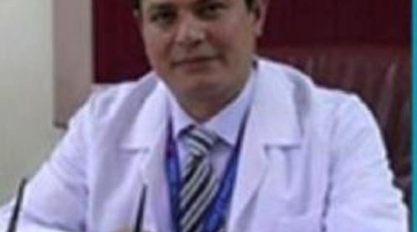 Hisarcık&rsquo;ı Yasa Boğan Kaza