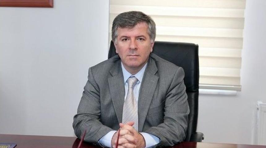 Maliye Caddesi Modern G&ouml;r&uuml;n&uuml;me Kavuşuyor