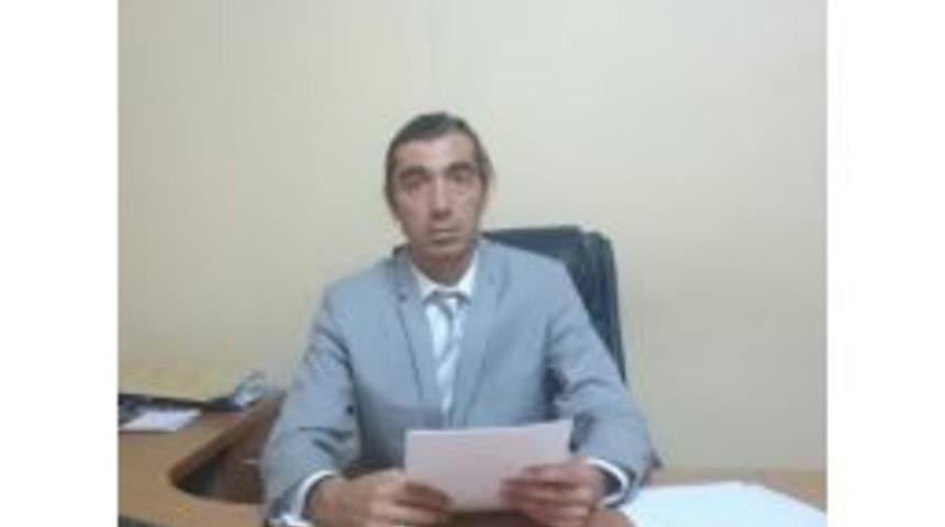 Gen&ccedil;lik Ve Spor Konfederasyonu Toplu S&uuml;nnet Organizasyonu Yapacak