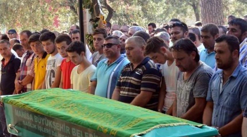 İzmir Otoyol Inşaatında Ihmaller, 4 Kişiyi &Ouml;l&uuml;me G&ouml;t&uuml;rm&uuml;ş (3)